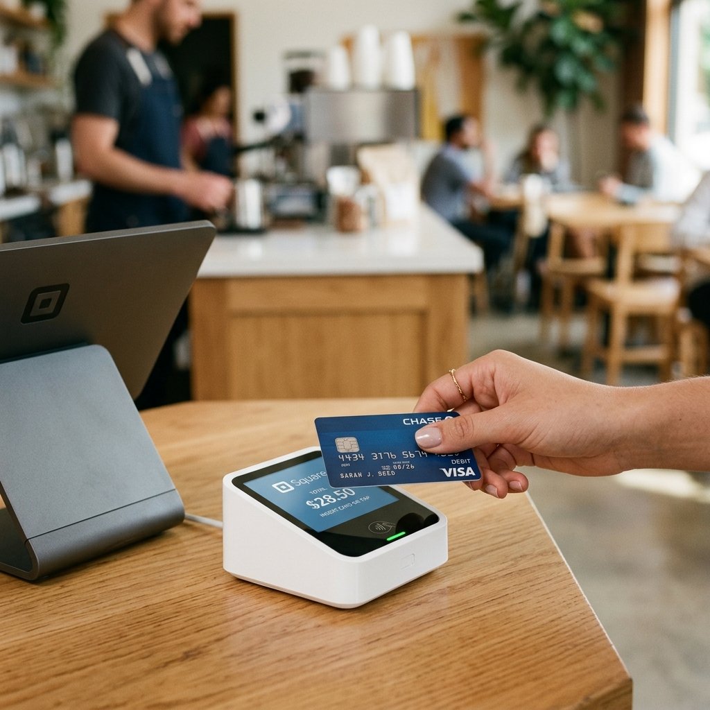 E-commerce Solutions