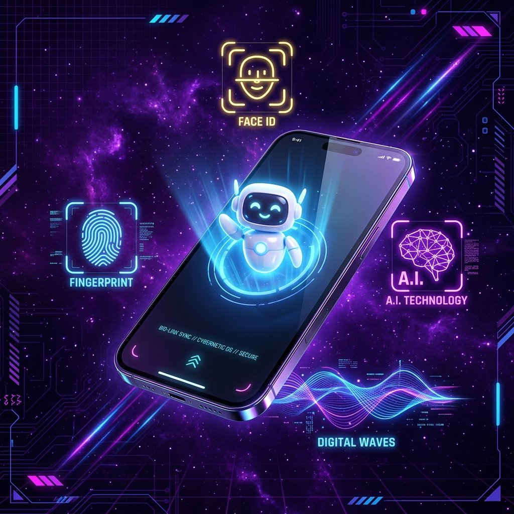 Hybrid App Development