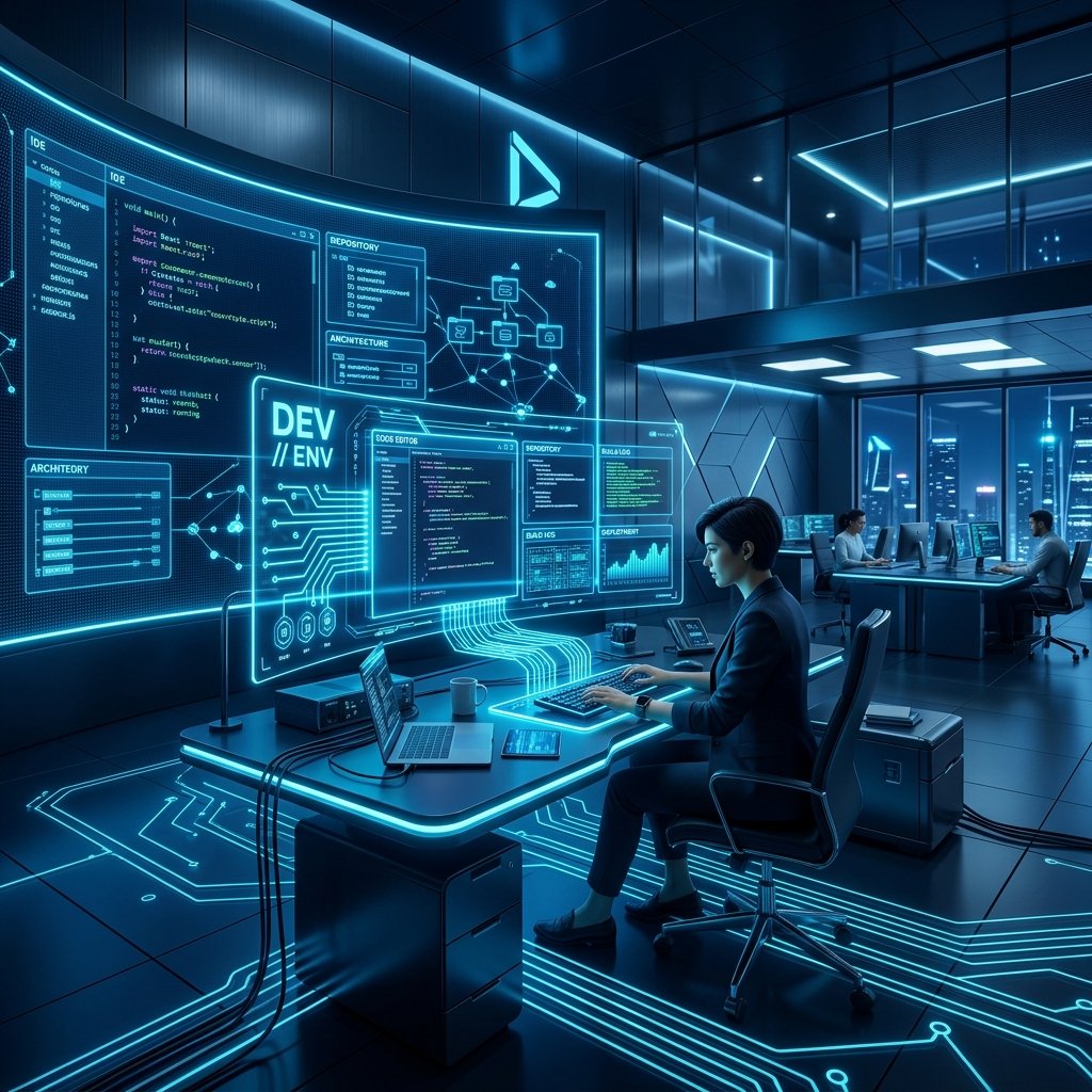Why Choose Our Solutions